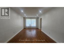 Main - 32 Frey Crescent, Toronto, ON M1R2C6 Photo 8