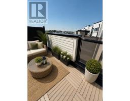 8 - 145 Tapscott Road, Toronto, ON M1B0E8 Photo 10