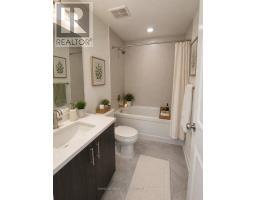 8 - 145 Tapscott Road, Toronto, ON M1B0E8 Photo 7