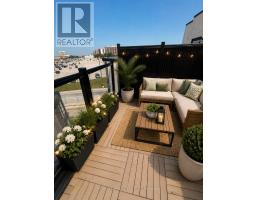 8 - 145 Tapscott Road, Toronto, ON M1B0E8 Photo 9