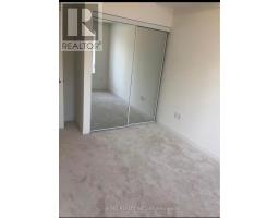 211 - 5131 Sheppard Avenue E, Toronto, ON M1B0C9 Photo 10