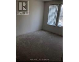 211 - 5131 Sheppard Avenue E, Toronto, ON M1B0C9 Photo 11
