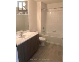 211 - 5131 Sheppard Avenue E, Toronto, ON M1B0C9 Photo 12