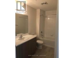 211 - 5131 Sheppard Avenue E, Toronto, ON M1B0C9 Photo 13