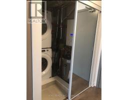 211 - 5131 Sheppard Avenue E, Toronto, ON M1B0C9 Photo 14