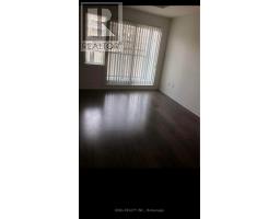 211 - 5131 Sheppard Avenue E, Toronto, ON M1B0C9 Photo 15