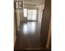 211 - 5131 Sheppard Avenue E, Toronto, ON M1B0C9 Photo 16