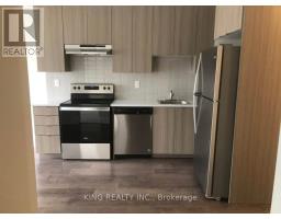 211 - 5131 Sheppard Avenue E, Toronto, ON M1B0C9 Photo 6