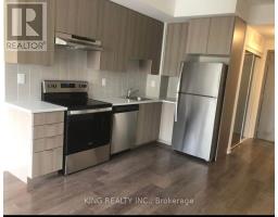 211 - 5131 Sheppard Avenue E, Toronto, ON M1B0C9 Photo 7