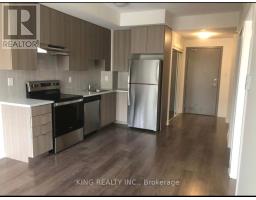 211 - 5131 Sheppard Avenue E, Toronto, ON M1B0C9 Photo 8