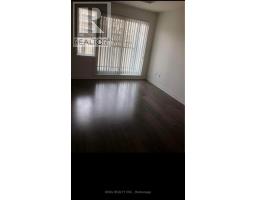 211 - 5131 Sheppard Avenue E, Toronto, ON M1B0C9 Photo 9