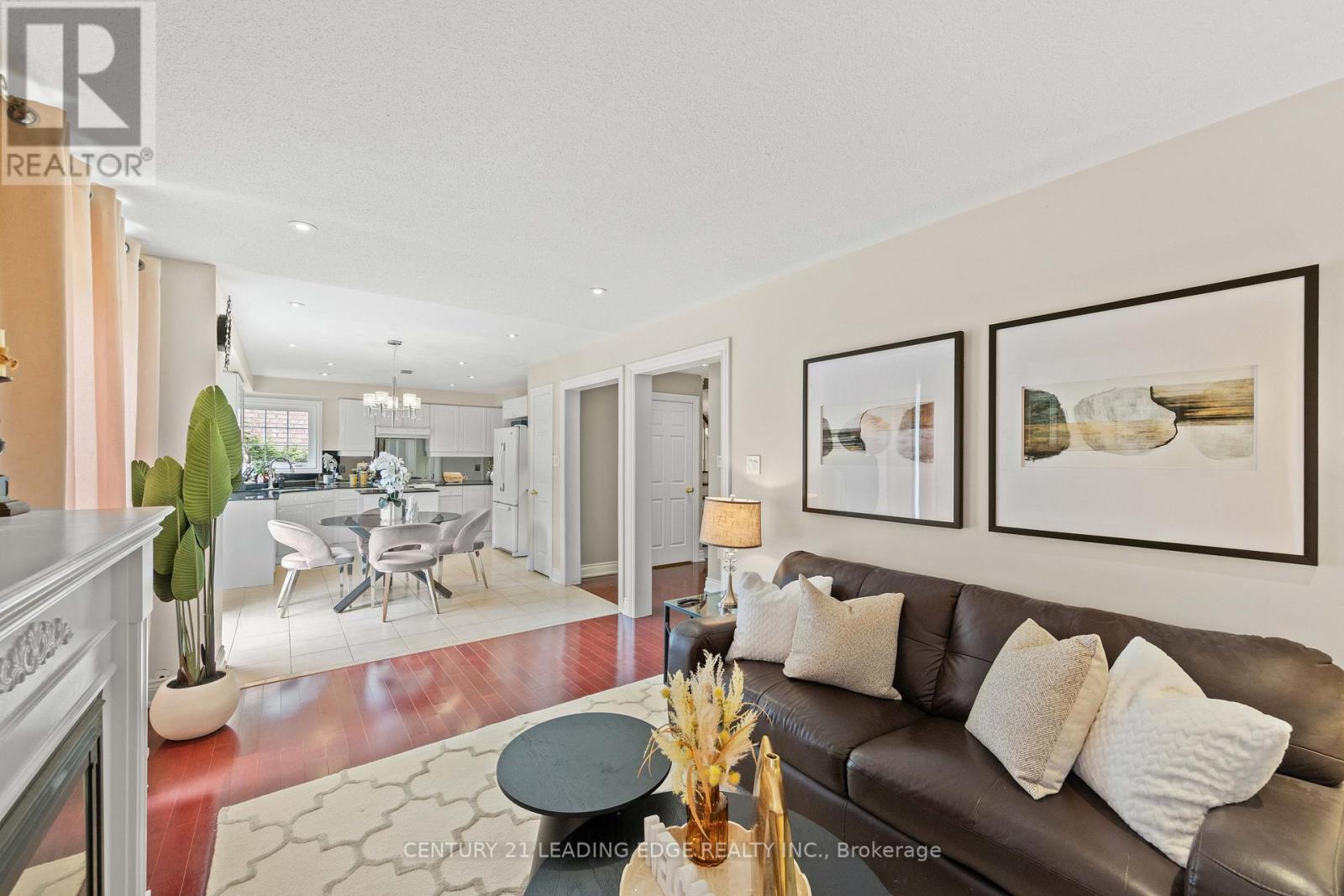 5 HASKELL AVENUE - Image 16