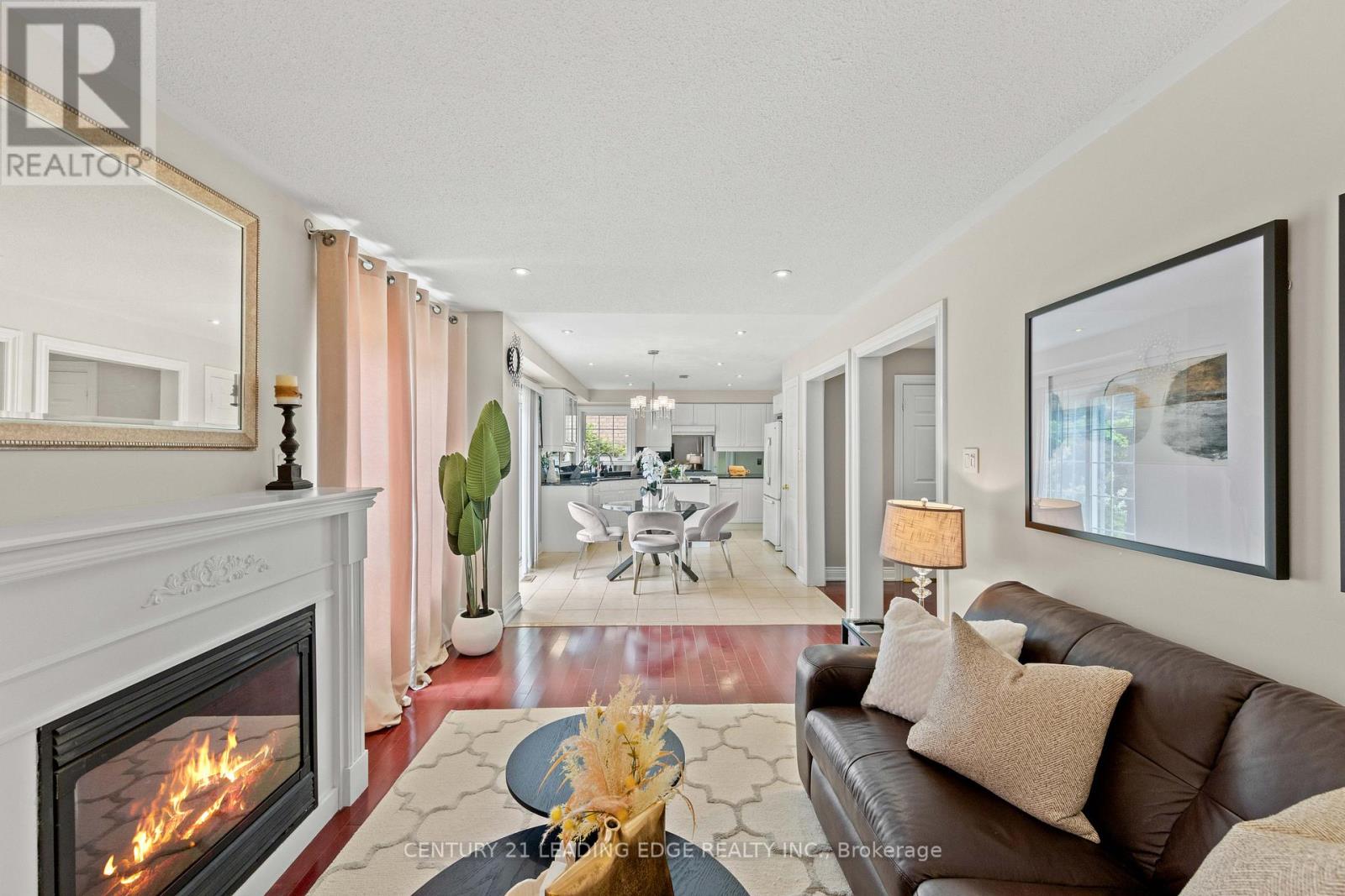 5 HASKELL AVENUE - Image 17