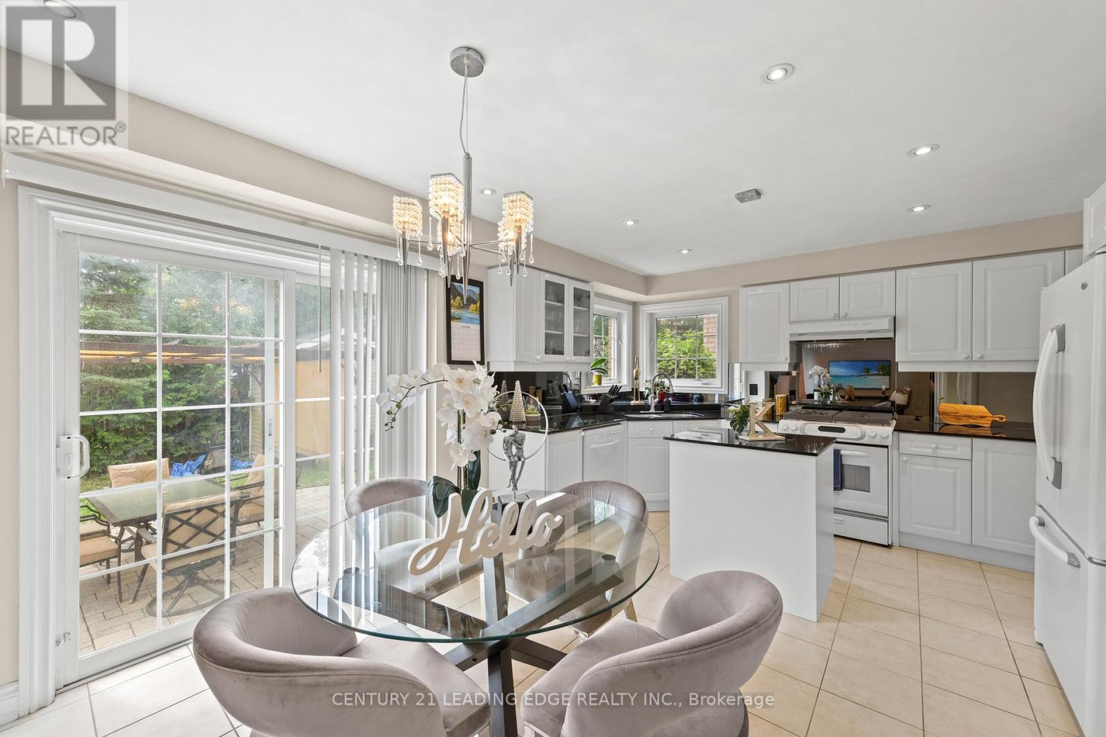 5 HASKELL AVENUE - Image 19