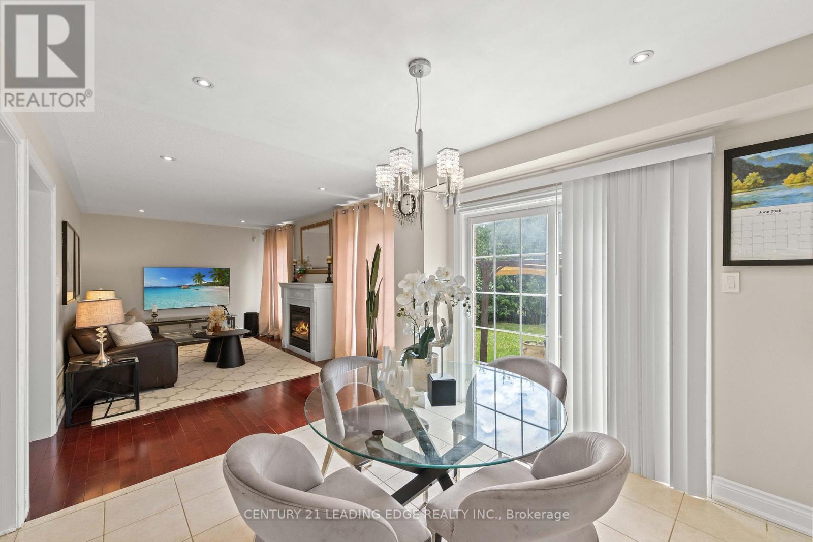 5 HASKELL AVENUE - Image 20
