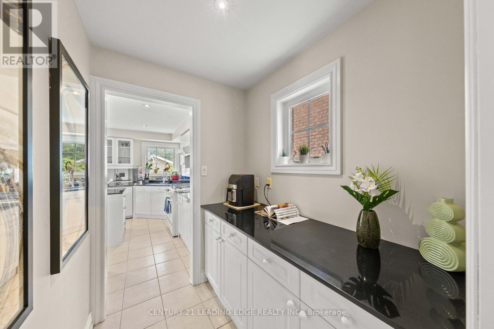 5 HASKELL AVENUE - Image 27