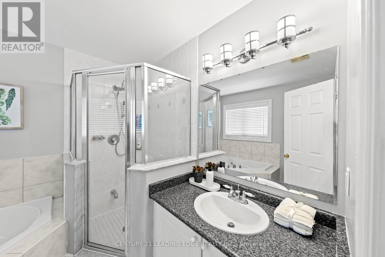5 HASKELL AVENUE - Image 35