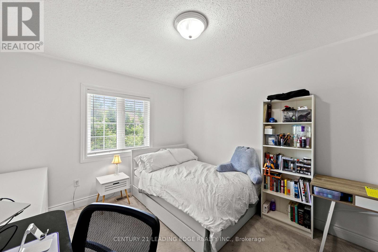 5 HASKELL AVENUE - Image 37