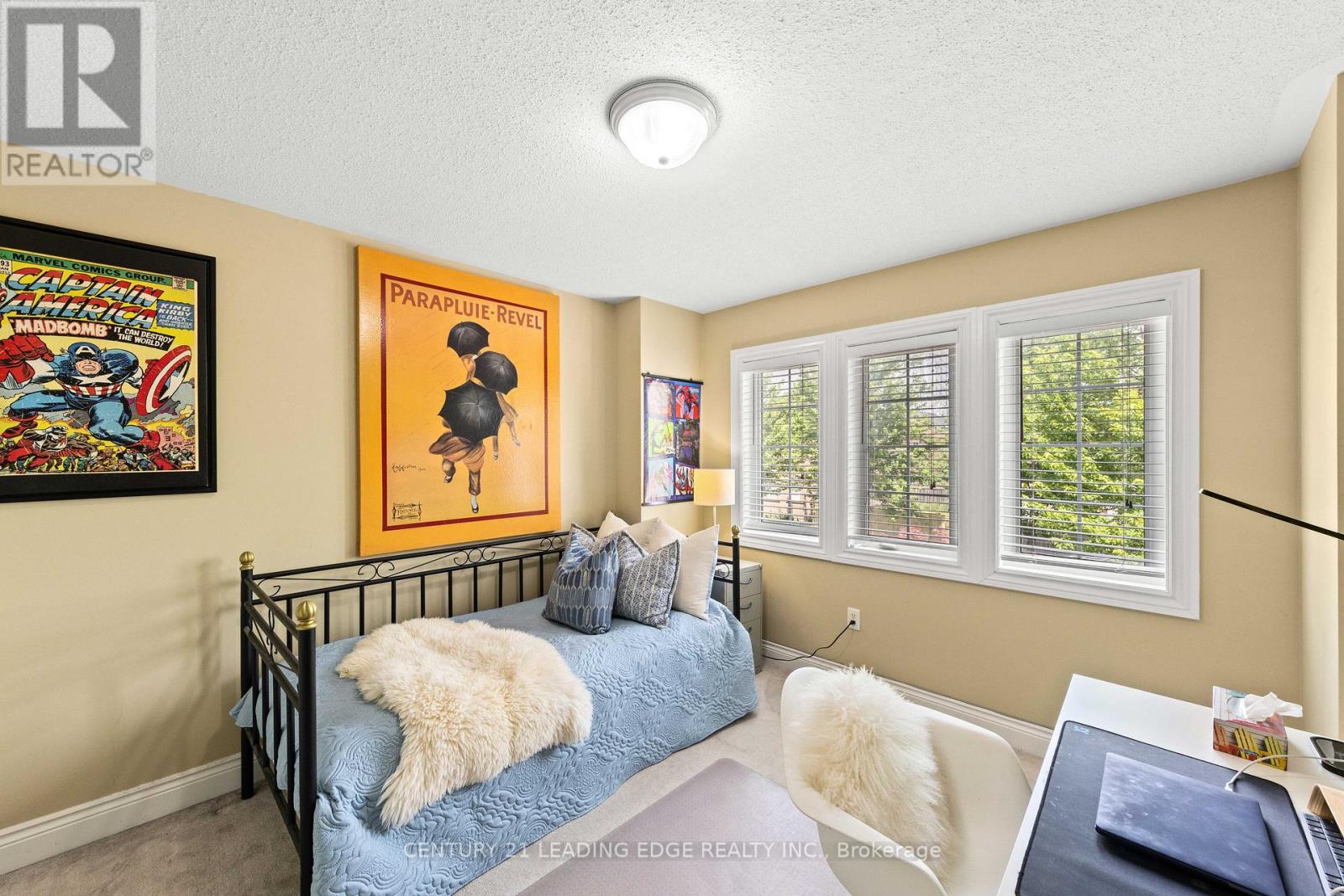 5 HASKELL AVENUE - Image 42