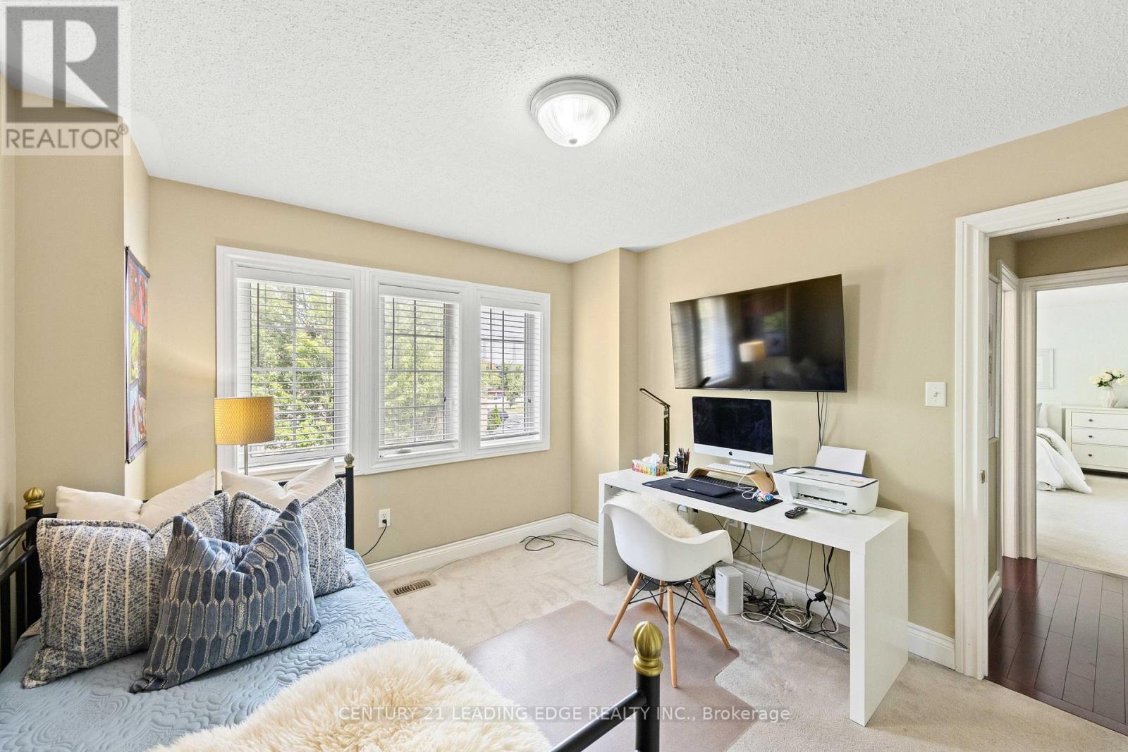 5 HASKELL AVENUE - Image 43