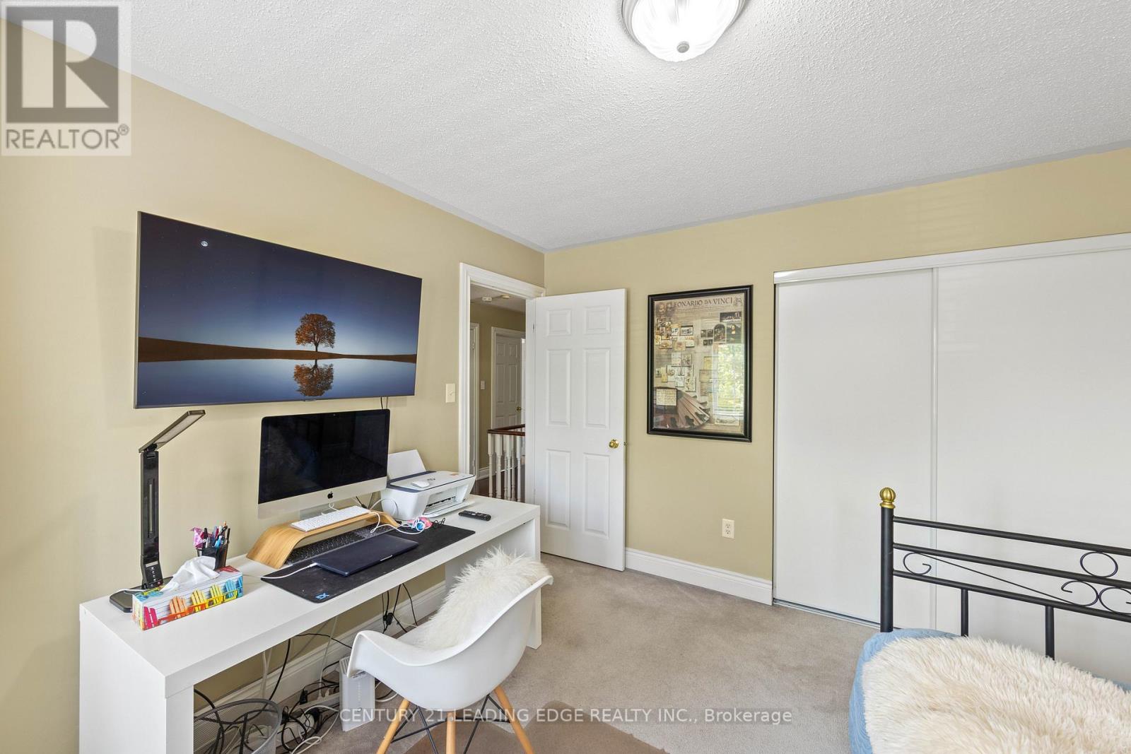 5 HASKELL AVENUE - Image 44