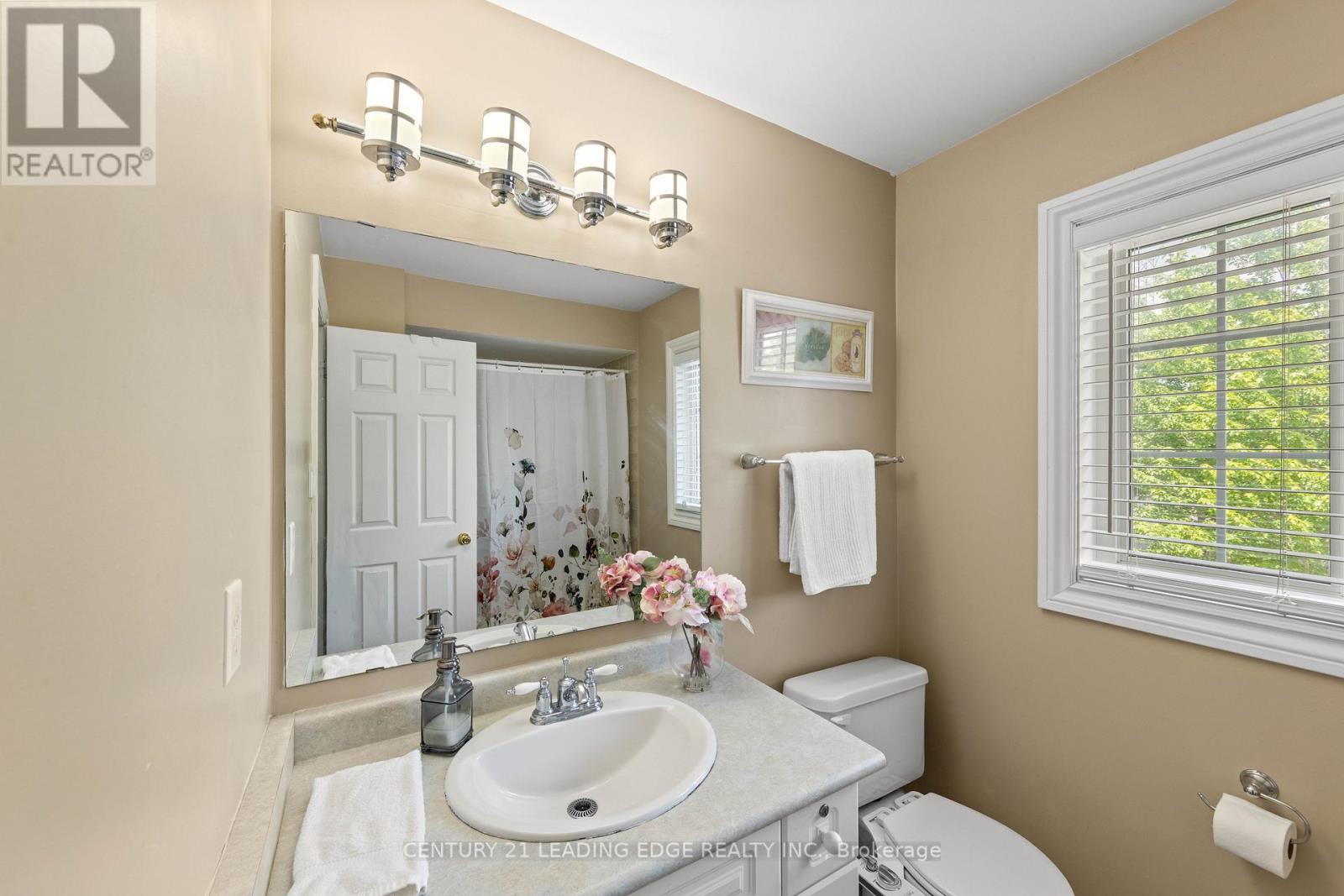 5 HASKELL AVENUE - Image 45