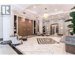 308 - 30 Elm Drive W, Mississauga, ON L5B0N6 Photo 8
