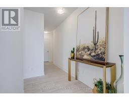 308 - 30 Elm Drive W, Mississauga, ON L5B0N6 Photo 9