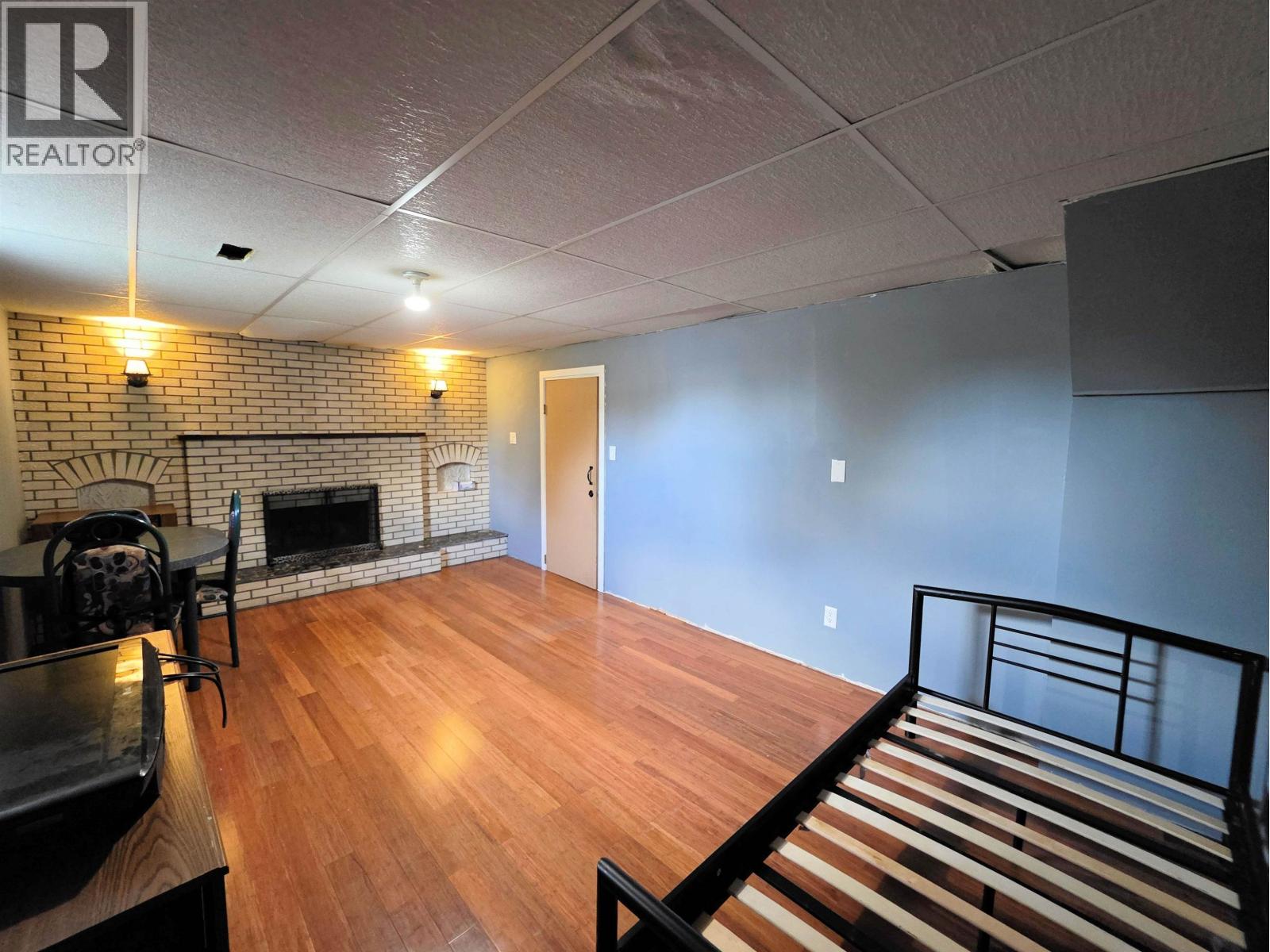 1753 KENWOOD STREET - 15