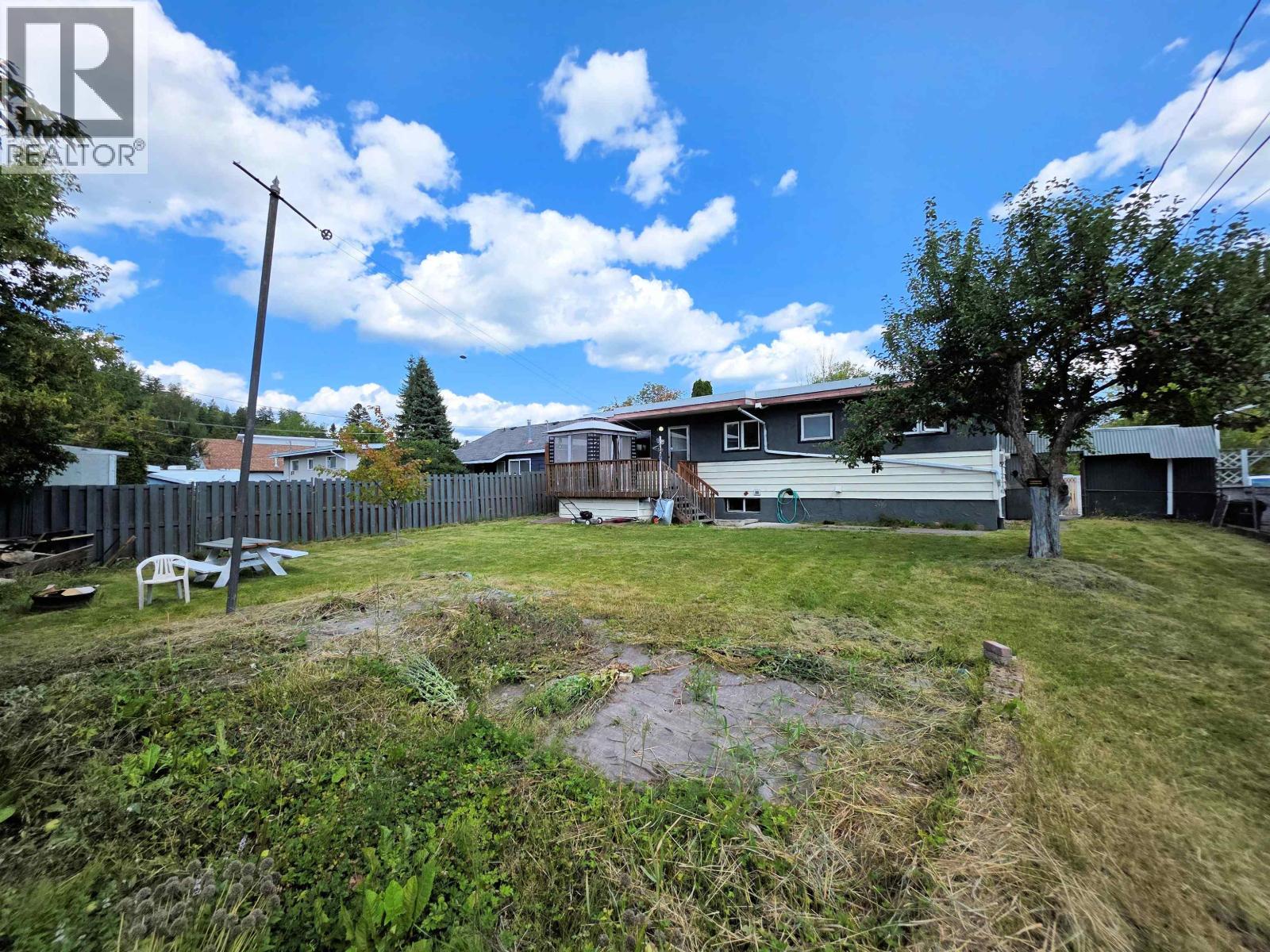 1753 KENWOOD STREET - 16