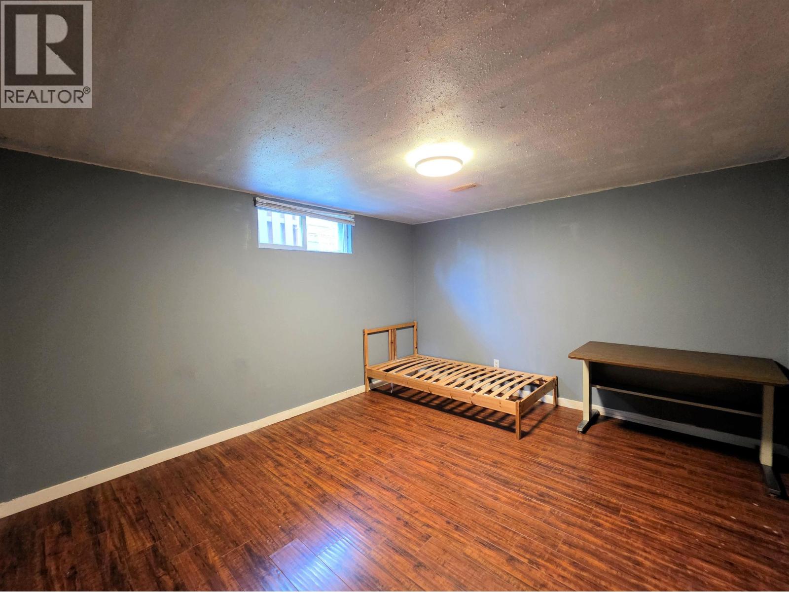 1753 KENWOOD STREET - Image 14
