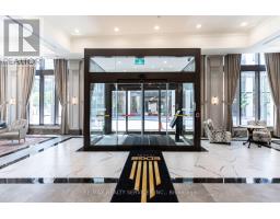 308 - 30 Elm Drive W, Mississauga, ON L5B0N6 Photo 6