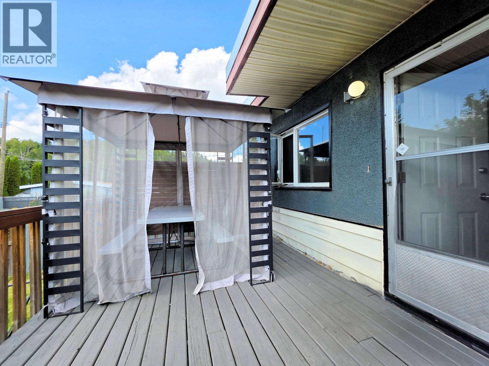 1753 KENWOOD STREET - 17