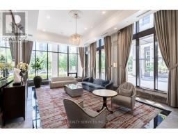 308 - 30 Elm Drive W, Mississauga, ON L5B0N6 Photo 7