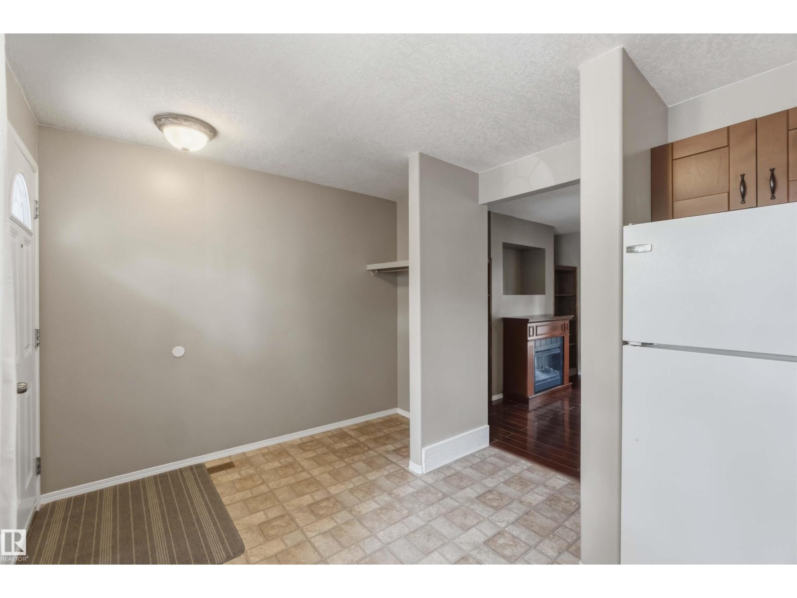 #103 5231 51 ST - Image 6