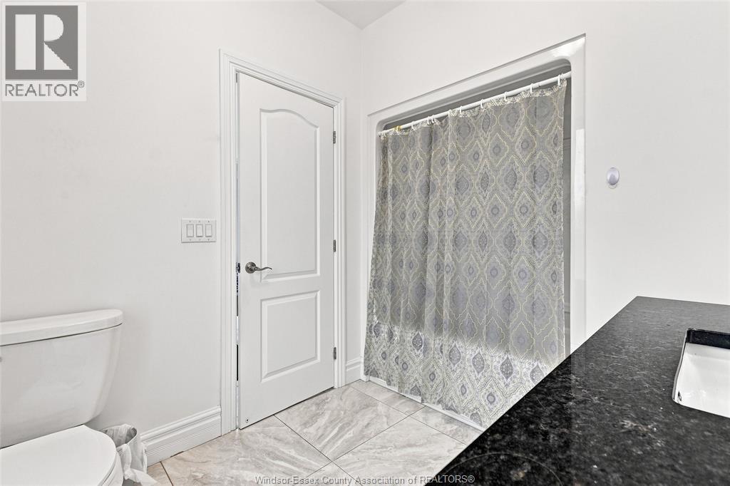335 BENSON COURT - Image 13