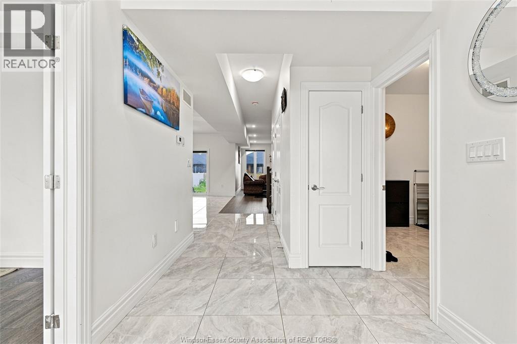 335 BENSON COURT - 9
