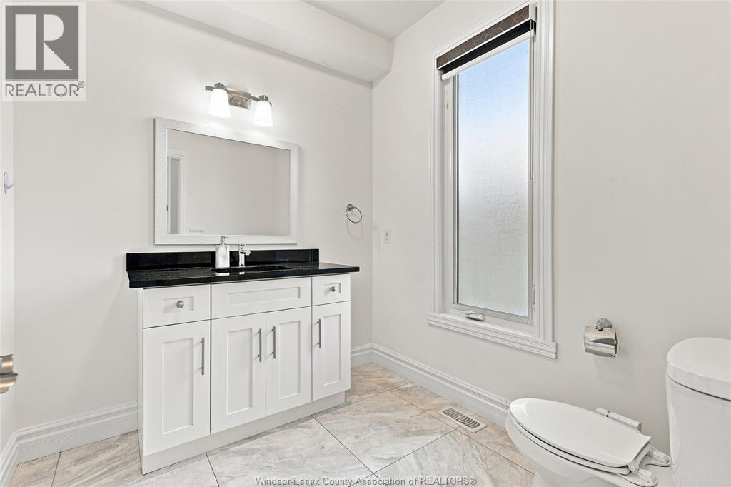 335 BENSON COURT - 12