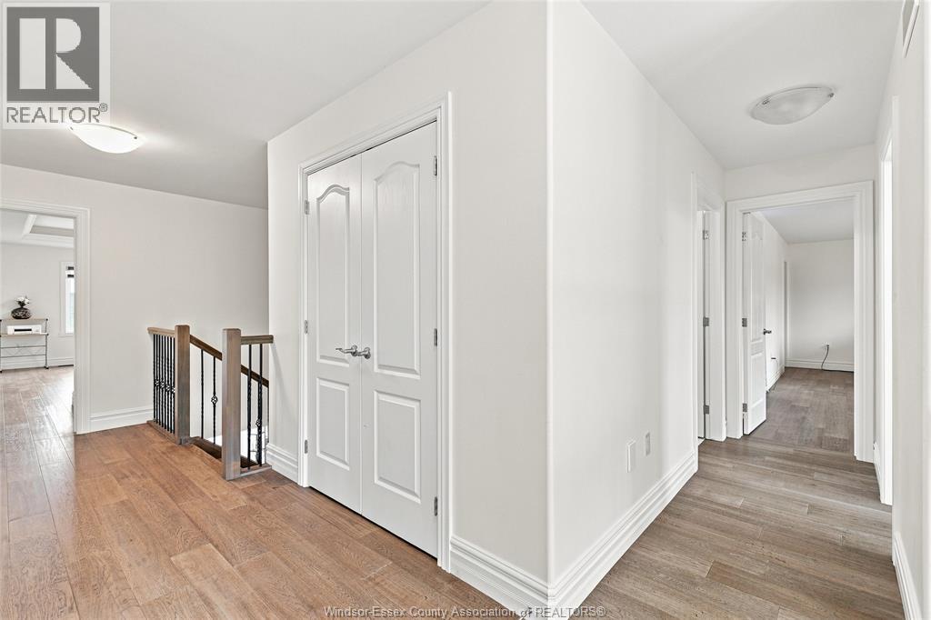 335 BENSON COURT - 28