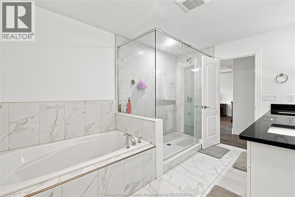 335 BENSON COURT - Image 24