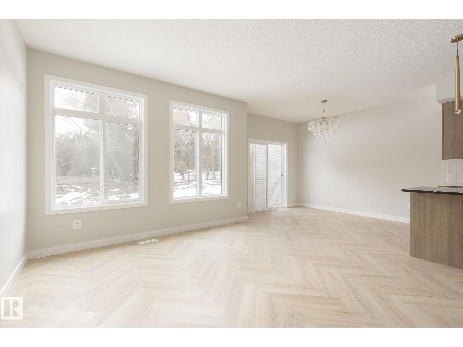 4003 207 ST NW - Image 3
