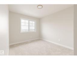 4003 207 St Nw, Edmonton, AB T6M3G1 Photo 10
