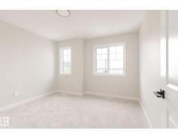 4003 207 St Nw, Edmonton, AB T6M3G1 Photo 11