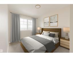 4003 207 St Nw, Edmonton, AB T6M3G1 Photo 12