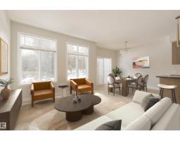4003 207 St Nw, Edmonton, AB T6M3G1 Photo 13