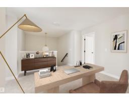 4003 207 St Nw, Edmonton, AB T6M3G1 Photo 14