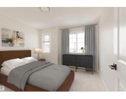4003 207 St Nw, Edmonton, AB T6M3G1 Photo 16