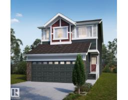 4003 207 St Nw, Edmonton, AB T6M3G1 Photo 17