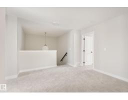 Bedroom 3 - 4003 207 St Nw, Edmonton, AB T6M3G1 Photo 6