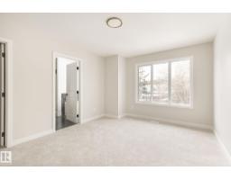 Bonus Room - 4003 207 St Nw, Edmonton, AB T6M3G1 Photo 7